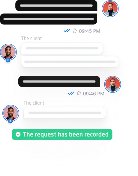 chat1